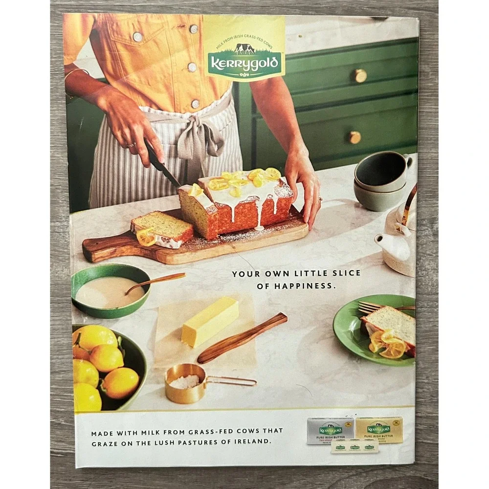 Southern Living Magazine southern living